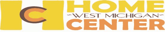 Home Center of West Michigan